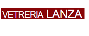 Logo Vetreria Lanza